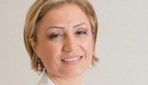 40 yaş üstü kadınlara tavsiyeler