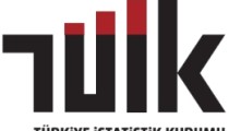 En çok kalpten ölüyoruz