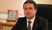 Küçük konut dönemi