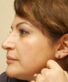 Köşe Yazarı