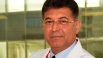 Kordon kanına ihtiyaç artıyor