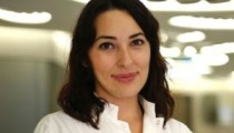Anne babalara karne öğütleri