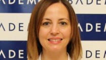 Fazla güneş olumsuz etkiliyor