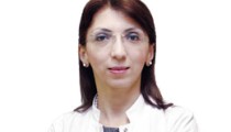 Ramazan sofrasında sağlık