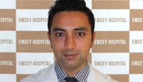 Sinsi hastalık parkinson