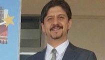 Tüp mide ameliyatları ve şeker