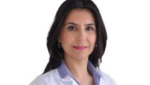 Oruç için doktorunuza danışın