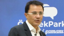 Beslenme ve oruç