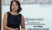 Down sendromlular çalışmaya hazır