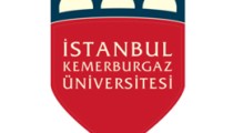 Kimler oruç tutmamalı?