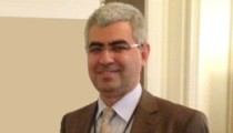“Oruç sigarayı bırakma fırsatıdır”