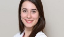 Ramazanda kabızlık