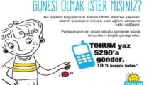 20 dakikada 1 otizm tanısı konuluyor
