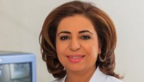 Aşırı sıcaklar tüp bebek tedavisine engel olmaz