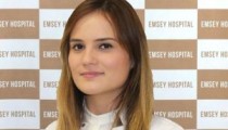 Selülitle başetme yolları