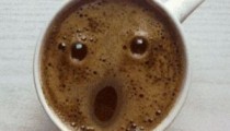 6 fincandan çok kahve düşük nedeni