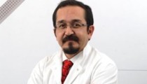 Çocuklarda geniz eti kalbi etkileyebilir