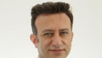 Kalp hastalarına tatil önerileri