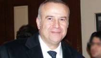 Doğum kontrol hapları zararlı mı?
