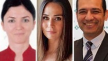 MSD türkiye’de üst düzey atamalar