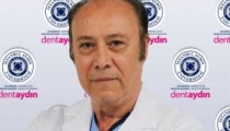 Parmak emmenin ne zararı var?