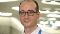 “Kulak çubuğu ile kulak temizlenmez”