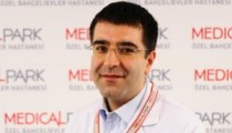 Gebelik çatlakları için bol su için