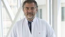 Yatış bozukluğu ağrı yapabilir