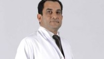 Yaz aylarında ishaller artıyor