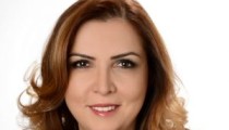 Janssen Türkiye’de atama