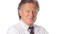 Güneş, katarakt nedeni olabilir