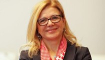 MS için “koalisyon tedavisi”
