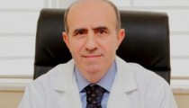 Hamilelik yaşı kaç olmalı?