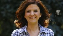 Eti nasıl saklamalı? Nasıl tüketmeli?