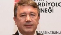 Kalp krizine yol açan 9 etken