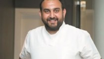 Ağız ve diş sağlığı için 10 öneri