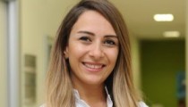 Açlığınız midede mi beyinde mi?