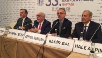 Endoskopiyi kim yapmalı?