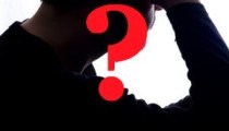 Alkol ve madde bağımlısı mısınız?