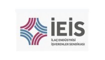 İEİS: İlaç sevkiyatında aksama olmadı