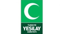 Yeşilay’dan bağımlılığa özel rehabilitasyon modeli