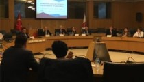 Sağlıkta ciddi sorun: Antibiyotik direnci