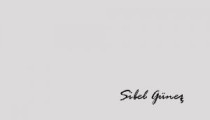 Şeker ve tuz savaşları