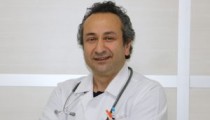 Astım nedir, nasıl tedavi edilir?