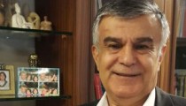 Madde bağımlılığı