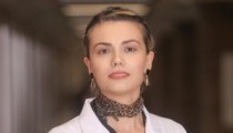 Çocuklara pandemiyi nasıl anlatmalıyız?