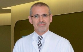 Çocuğunuzun okul ayakkabısı hazır mı?