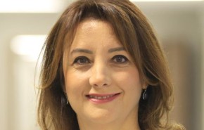 “Karne zeka ölçüsü değildir”