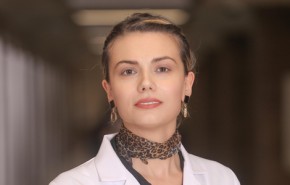 Çocuklara pandemiyi nasıl anlatmalıyız?