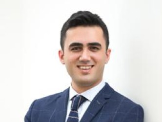 Tuzun ne yararı var?